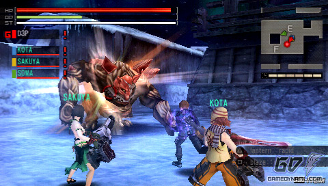 God Eater 2 Iso Download God Eater 2 Iso Download